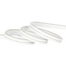 Fita de Led Neon Nordecor com 50 metros IP65 120Leds/m 9W 12V