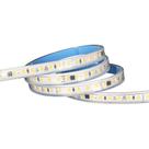 Fita de Led Nordecor com 100 metros IP65 120Leds/m 10W 220V Fita de Led Nordecor com 100 metros IP65 120Leds/m 10W 220V