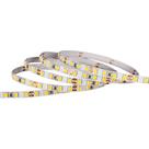 Fita de Led Nordecor com 5 metros 176Leds/m 5W 12V