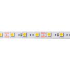 Fita De Led Nordecor Com 5 Metros 60leds-m 5,4w 12v 4000k Luz Neutra 7003 Fita De Led Nordecor Com 5 Metros 60leds-m 5,4w 12v 4000k Luz Neutra 7003