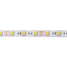 Fita de Led Nordecor com 5 metros 60Leds/m 5,4W 12V