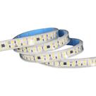 Fita de Led Nordecor com 50 metros IP65 240Leds/m 16W 220V Fita de Led Nordecor com 50 metros IP65 240Leds/m 16W 220V
