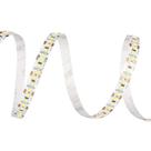 Fita de Led Nordecor Odda com 5 metros Alto IRC 97 180Leds/m 7,2W 12V Fita de Led Nordecor Odda com 5 metros Alto IRC 97 180Leds/m 7,2W 12V