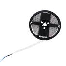 Fita de LED Pisca Pisca 5 Metros 300 LEDs RGB Fita de LED Pisca Pisca 5 Metros 300 LEDs RGB