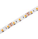 Fita de led Pop 4,8W 3.000K branco quente IP20 1.750 lumens rolo com 5 metros - Pix Fita de led Pop 4,8W 3.000K branco quente IP20 1.750 lumens rolo com 5 metros - Pix