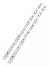Fita de LED Pro 12W 12V 2.700K BLUMENAU