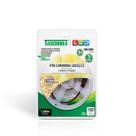 Fita de led pró 7,2w 12v alto fluxo - taschibra