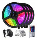 Fita de led (rgv)