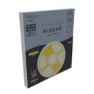 Fita De Led Risqué 20wm Luz Amarela 3000k 5m 12v Avant