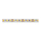 Fita de Led Save Energy com 5 Metros 18W 12V