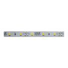 Fita De Led Save Energy Com 5 Metros 6w 12v 6500k