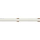 Fita de Led Stella All Light Ultra com 5 Metros Alto IRC 96 20W 24V
