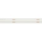 Fita de Led Stella All Light Ultra com 5 Metros IP67 Alto IRC 96 10W 24V