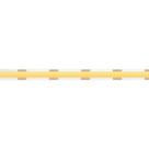 Fita de Led Stella COB All Light Evo com 5 Metros Alto IRC 90 10W 12V