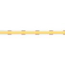 Fita de Led Stella COB All Light Evo com 5 Metros Alto IRC 90 15W 12V