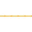 Fita de Led Stella COB All Light Evo com 5 Metros Alto IRC 90 7W 12V