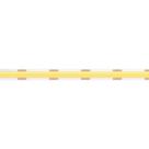 Fita de Led Stella COB All Light Evo com 5 Metros IP 65 Alto IRC 90 10W 12V
