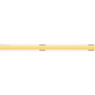 Fita de Led Stella COB All Light Pro com 10 Metros Alto IRC 95 10W 24V