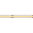 Fita de Led Stella COB All Light Pro com 10 Metros IP67 Alto IRC 95 10W 24V