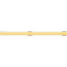 Fita De Led Stella Cob All Light Pro Com 5 Metros Alto Irc 95 16w 24v 4000k - Luz Neutra Fita De Led Stella Cob All Light Pro Com 5 Metros Alto Irc 95 16w 24v 4000k - Luz Neutra