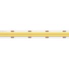 Fita de Led Stella COB All Light Pro com 5 Metros Alto IRC 95 25W 24V Fita de Led Stella COB All Light Pro com 5 Metros Alto IRC 95 25W 24V