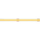 Fita de Led Stella COB All Light Pro com 5 Metros Alto IRC 95 8W 24V Fita de Led Stella COB All Light Pro com 5 Metros Alto IRC 95 8W 24V