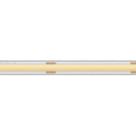 Fita de Led Stella COB All Light Pro com 5 Metros IP67 Alto IRC 95 16W 24V