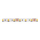 Fita De Led Stella Eco Com 5 Metros 10w 12v 3000k Luz Amarela
