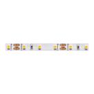 Fita de Led Stella Eco com 5 Metros 5W 12V Fita de Led Stella Eco com 5 Metros 5W 12V