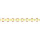 Fita de Led Stella Full Led com 5 Metros IP65 Alto IRC 90 25W 12V Fita de Led Stella Full Led com 5 Metros IP65 Alto IRC 90 25W 12V