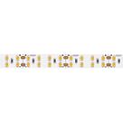 Fita de Led Stella Full Led Pro com 3 Metros Alto IRC 97 30W 24V Fita de Led Stella Full Led Pro com 3 Metros Alto IRC 97 30W 24V