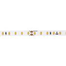 Fita de Led Stella Full Led Pro com 5 Metros Alto IRC 97 14,5W 24V Fita de Led Stella Full Led Pro com 5 Metros Alto IRC 97 14,5W 24V