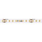 Fita De Led Stella Full Led Pro Com 5 Metros Alto Irc 97 19w 24v 4000k - Luz Neutra