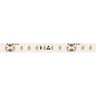 Fita de Led Stella Full Led Pro com 5 Metros Alto IRC 97 19W 24V Fita de Led Stella Full Led Pro com 5 Metros Alto IRC 97 19W 24V