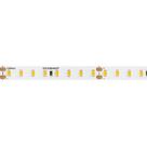Fita de Led Stella Full Led Pro com 5 Metros IP65 Alto IRC 97 19W 24V Fita de Led Stella Full Led Pro com 5 Metros IP65 Alto IRC 97 19W 24V