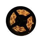Fita de led taschibra 12w alta proteção 127v 20 metros