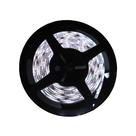 Fita de led taschibra 12w alta proteção 127v 50 metros