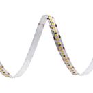 Fita de Led Taschibra Pro com 5 Metros 180 LEDs/m 15W 12V Fita de Led Taschibra Pro com 5 Metros 180 LEDs/m 15W 12V