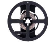 Fita de LED Vermelha com Fonte 12V Gaya