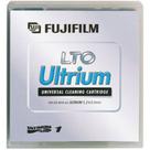 Fita de limpeza clean lto ultrium fuji
