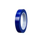Fita de linha fina 3M Fita de vinil 471+ Indigo 1 rolo 1,27 cm x 32,91 m