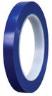 Fita de linha fina Fita de vinil 3M 471+ Indigo 3/4 polegadas x 36 jardas