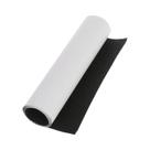 Fita De Lixa Profissional Para Deck De Skate, Adesivo Para Longboard