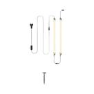 Fita De Luz LED De Espectro Completo Para Plantas De Interior, Sementes De Flores, Hidroponia, Fita De Luz LED De Espectro Completo Para Plantas De Interior, Sementes De Flores, Hidroponia,