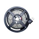 Fita De Luz UV Com Plugue USB DC 5V, Vários Tamanhos 1, 2, 25, 3M Para Pintura, Festa, Pôster Fita De Luz UV Com Plugue USB DC 5V, Vários Tamanhos 1, 2, 25, 3M Para Pintura, Festa, Pôster