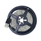 Fita De Luz UV Preta 1-12m DC 5V USB 385-400nm 60 LED/m Para Festas, Pôsteres Fluorescentes E Sala