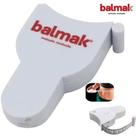 Fita De Medição Corporal - Balmak