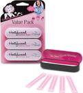 Fita de moda Hollywood Fashion Secrets Medical Quality