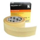 Fita De Molduras 45MMX10M Indasa