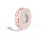 Fita de montagem 3M 4950 VHB Espuma acrílica 1cm x 4,5m Heavy Duty